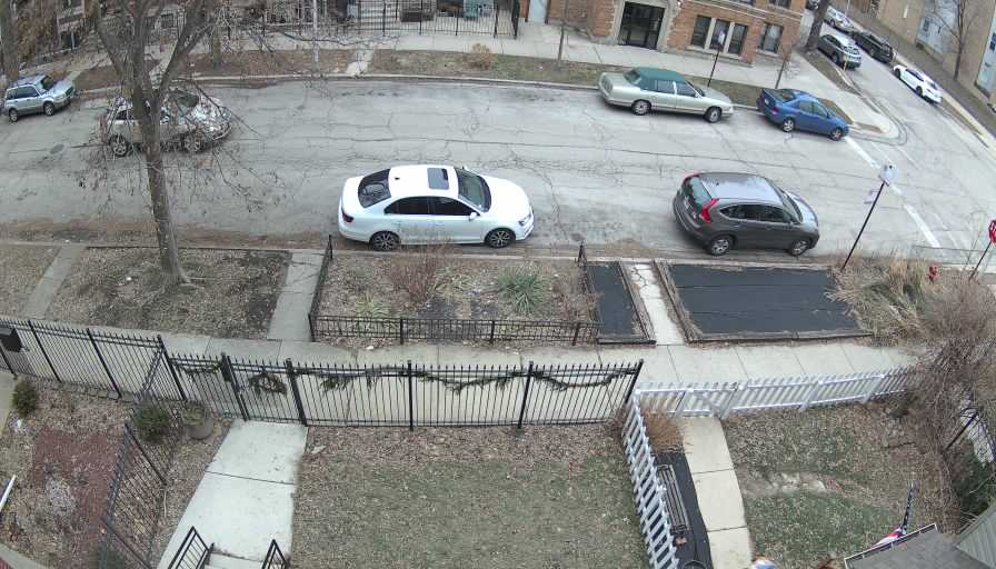 Reolink Camera Two_01_Reolink Home Hub One_20251222122931.jpg